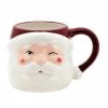 St. Nicholas Square® Humble Estate Santa Mug